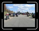Saisoneroeffnungsfahrt 2008 059 * 1600 x 1200 * (640KB)